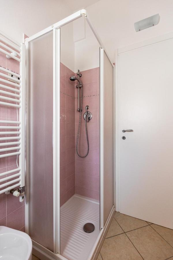 Cozy Mezzanine Apartment By Wonderful Italy 볼로냐 외부 사진