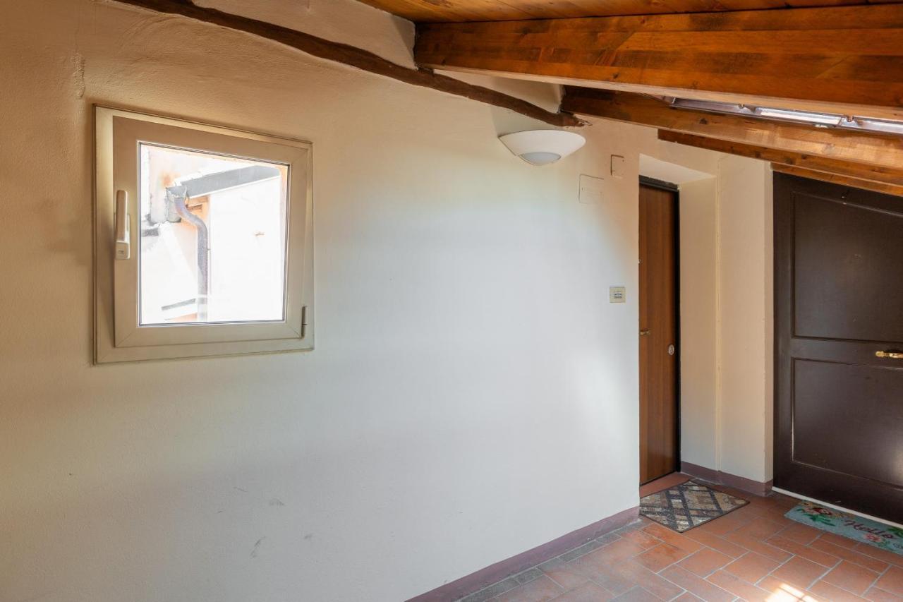 Cozy Mezzanine Apartment By Wonderful Italy 볼로냐 외부 사진