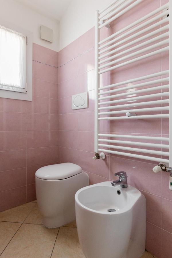 Cozy Mezzanine Apartment By Wonderful Italy 볼로냐 외부 사진